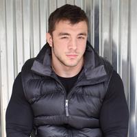 Отзыв от Арсений - Виза Destination Thailand