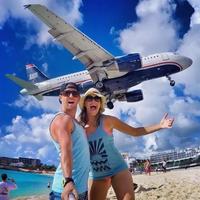 Отзыв от Елена - DTV виза