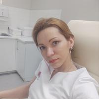 Отзыв от Ева - Visa DTV